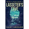 Lasseter's Cave