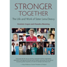 Stronger Together: The Life and Work of Sister Lena Deevy