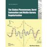 The Stokes Phenomenon, Borel Summation and Mellin-Barnes Regularisation