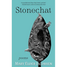 Stonechat: Poems