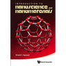 Introduction to Nanoscience and Nanomaterials