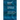 Emotions on Our Screens