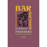 Bar Nicanor: Collected Writings