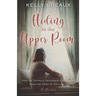 Hiding in the Upper Room: How the Catholic Sacraments Healed Me from Child Loss