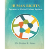 Human Rights: Towards a Global Values System