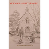 Newman at Littlemore