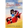 Daughter of the Wind: Breeze