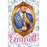 Emmett