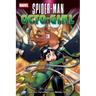 Spider-Man: Octo-Girl, Vol. 3