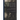 Fiftieth Anniversary, Fourth Iowa Veteran Infantry, Dodge's Second Iowa Battery, Dodge's Band: as Guests, Society Army of the Tennessee: Council Bluff