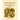 The Scottish Nation: Or the Surnames, Families, Literature, Honours, and Biographical History of the People of Scotland, Volume a
