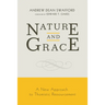 Nature and Grace