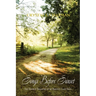 Songs Before Sunset: The Hidden Treasure of My Parents' Last Days