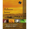 The Hebrews, James