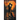 Redamancy: The Act of Loving in Return