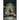 A Study in Drowning