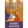Mendocino Music