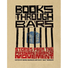 Books Through Bars: Stories from the Prison Books Movement