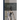 The Massachusetts General Court; a Thumbnail Description of Its History and Procedure