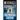 The Proving Ground: A Lincoln Lawyer Novel