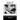 Marius the Epicurean, Volume Two