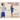 Ready, Set, Squash!: A Fun Guide to the World's Healthiest Sport