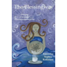 The Blessingway: Creating a Beautiful Blessingway Ceremony