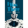 I Was There: A Good Friday Tenebrae Service