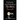 Domestic Psychological Thrillers Bundle