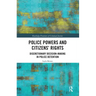 Police Powers and Citizens' Rights: Discretionary Decision-Making in Police Detention