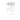 Asian Journal of Pentecostal Studies, Volume 19, Number 1