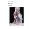 Male Nude Photography- Men 2005