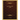 Jesus The Socialist (1908)
