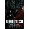 Midnight Rescue: Volume 3