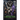 Sentinel Force I: Liberators