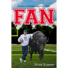 Fan: Stories of Buffalo and the Bills