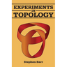 Experiments in Topology