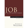 Job in the Ancient World