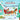 Jingle Bells: (A Christmas Carol Board Book with Interactive Sliders and Qr Code for Instrumental and Vocal Versions - For Babies and Toddlers)