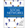 Driving Results Through Social Networks: How Top Organizations Leverage Networks for Performance and Growth