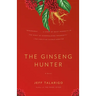 The Ginseng Hunter