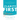 Clarity First: How Smart Leaders and Organizations Achieve Outstanding Performance