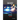SPD Blue - True Crime: Sex Crimes