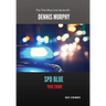 SPD Blue - True Crime: Sex Crimes