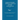 Families of Warren, Franklin & Granville Counties, North Carolina. Revised. Families: King, Tharrington, Timberlake, Shearin, Winston, Harris, Dowtin,
