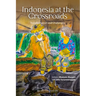 Indonesia at the Crossroads: Transformation and Challenges