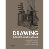 Drawing: A Sketch and Textbook