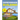 Barndominium Building Mastery: A Comprehensive Step-by-Step Guide to Constructing Your Dream Rural Mansion Includes 5 Residences Floor Plans and Rende