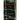 Thousand Cricket Song: Second Edition