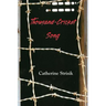 Thousand Cricket Song: Second Edition
